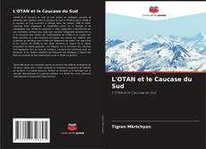 Buchcover von L'OTAN et le Caucase du Sud