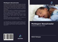 Bookcover of Moldagem Nasoalveolar