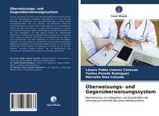 Couverture de Überweisungs- und Gegenüberweisungssystem