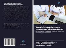 Bookcover of Verwijzingssysteem en tegenverwijzingssysteem