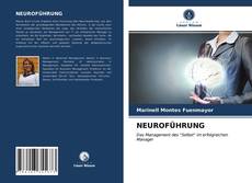 Buchcover von NEUROFÜHRUNG