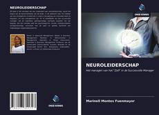 Bookcover of NEUROLEIDERSCHAP