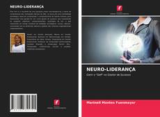 Copertina di NEURO-LIDERANÇA