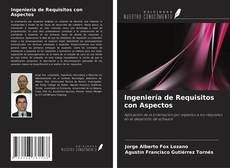 Couverture de Ingeniería de Requisitos con Aspectos