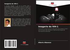 Обложка Imagerie du VIH-1