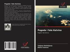 Bookcover of Pogoda i fale Kelvina