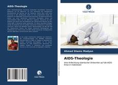 Couverture de AIDS-Theologie