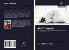 Couverture de AIDS Theologie