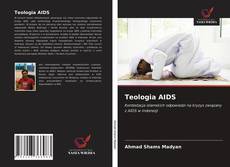 Bookcover of Teologia AIDS