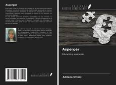 Portada del libro de Asperger