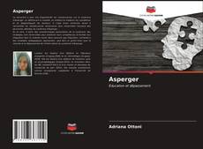 Bookcover of Asperger