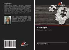 Bookcover of Asperger