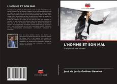 Bookcover of L'HOMME ET SON MAL