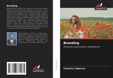 Bookcover of Branding