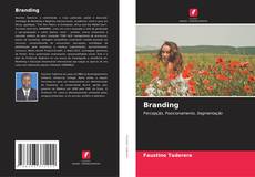 Bookcover of Branding