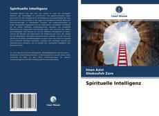 Portada del libro de Spirituelle Intelligenz