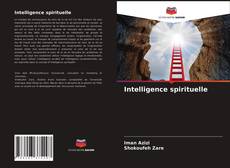 Intelligence spirituelle的封面