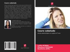 Couverture de Couro cabeludo