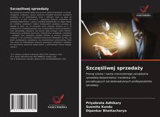 Szczęśliwej sprzedaży的封面