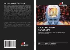 LA STRADA DEL SUCCESSO kitap kapağı