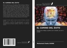 Buchcover von EL CAMINO DEL ÉXITO