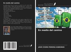 Portada del libro de En medio del camino