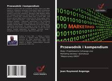 Przewodnik i kompendium kitap kapağı