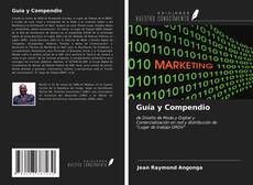 Capa do livro de Guía y Compendio 