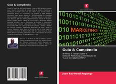 Capa do livro de Guia & Compêndio 