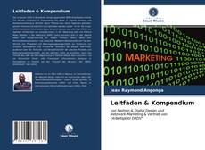 Leitfaden & Kompendium kitap kapağı