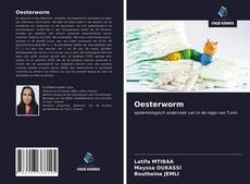 Bookcover of Oesterworm