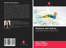 Bookcover of Minhoca das Ostras