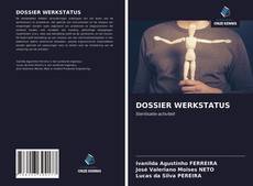 Bookcover of DOSSIER WERKSTATUS