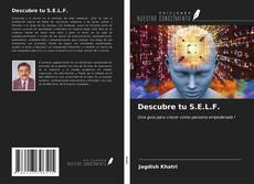 Couverture de Descubre tu S.E.L.F.