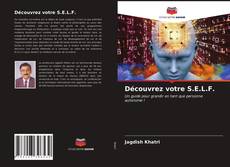 Buchcover von Découvrez votre S.E.L.F.