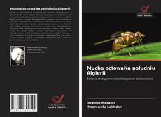 Portada del libro de Mucha octowaNa południu Algierii