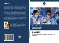 Couverture de HIV/AIDS