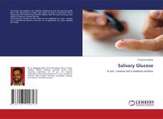 Copertina di Salivary Glucose