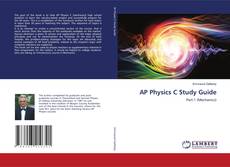 Copertina di AP Physics C Study Guide