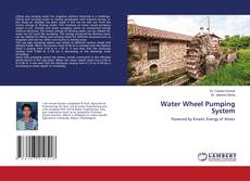 Copertina di Water Wheel Pumping System