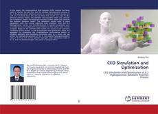 Copertina di CFD Simulation and Optimization