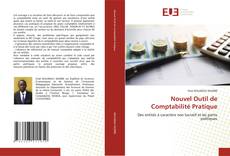 Buchcover von Nouvel Outil de Comptabilité Pratique