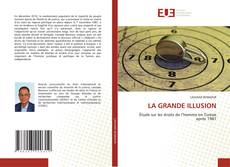 Borítókép a  LA GRANDE ILLUSION - hoz