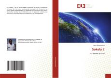 Sokela 7 kitap kapağı