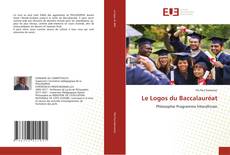 Le Logos du Baccalauréat的封面