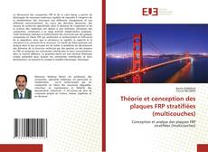 Copertina di Théorie et conception des plaques FRP stratifiées (multicouches)