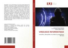 Borítókép a  VIROLOGIE INFORMATIQUE - hoz