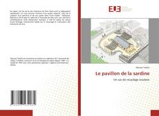 Couverture de Le pavillon de la sardine