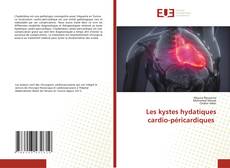 Borítókép a  Les kystes hydatiques cardio-péricardiques - hoz