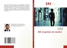 Couverture de RSE et gestion de résultat